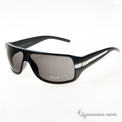 Очки Exte