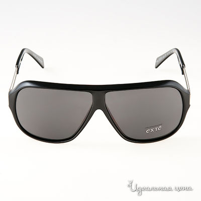 Очки Exte