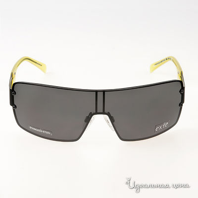 Очки Exte