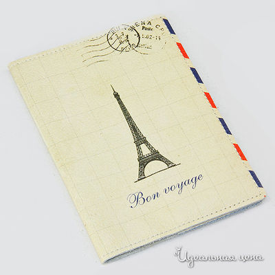 Обложка Mahaon