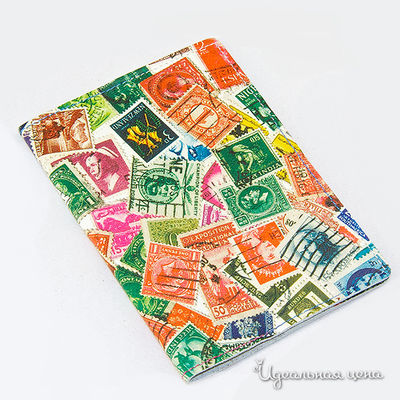 Обложка Mahaon