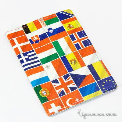 Обложка Mahaon