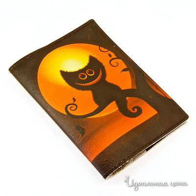 Обложка Mahaon