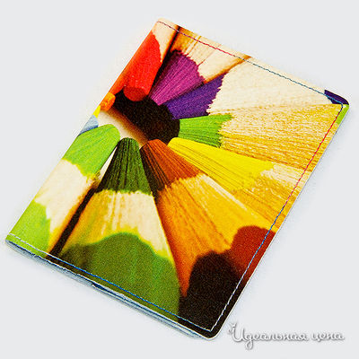 Обложка Mahaon