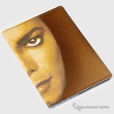 Обложка Mahaon