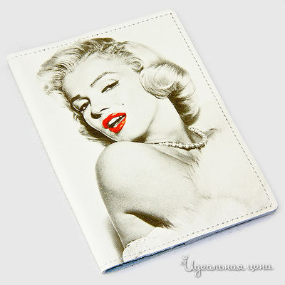 Обложка Mahaon