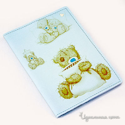 Обложка Mahaon