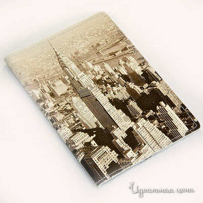 Обложка Mahaon