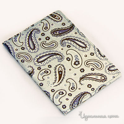 Обложка Mahaon