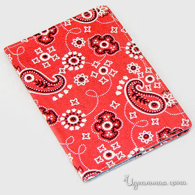 Обложка Mahaon