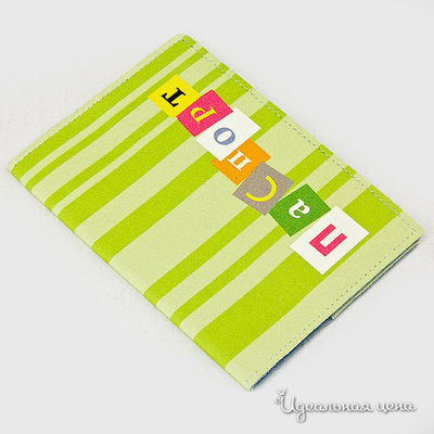 Обложка Mahaon