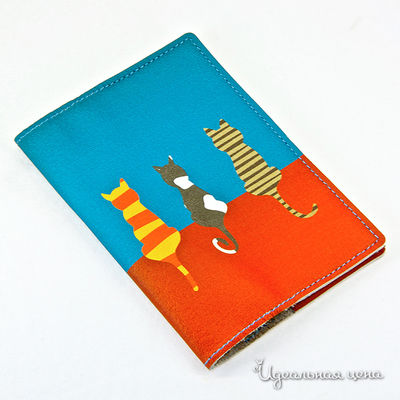 Обложка Mahaon