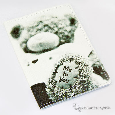 Обложка Mahaon