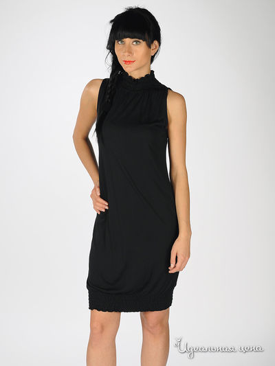 Платье Lemonada