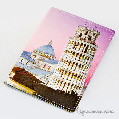 Обложка Mahaon