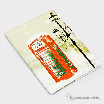 Обложка Mahaon