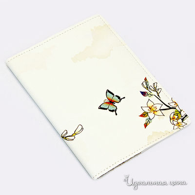 Обложка Mahaon