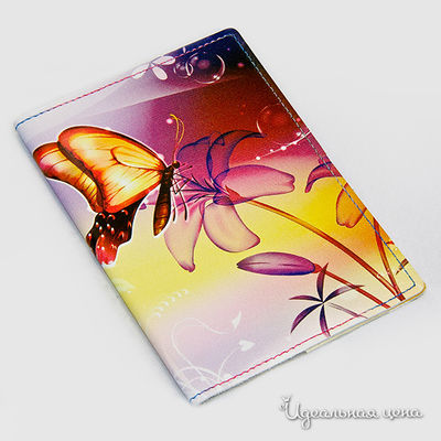 Обложка Mahaon