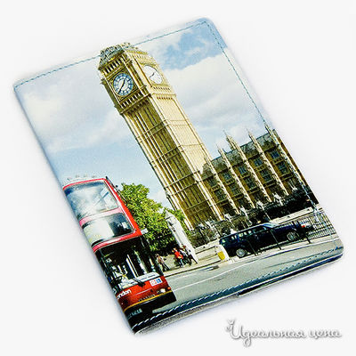 Обложка Mahaon