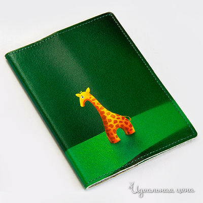 Обложка Mahaon