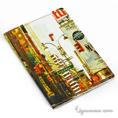 Обложка Mahaon