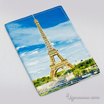 Обложка Mahaon