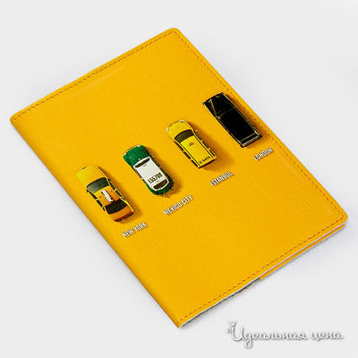 Обложка Mahaon