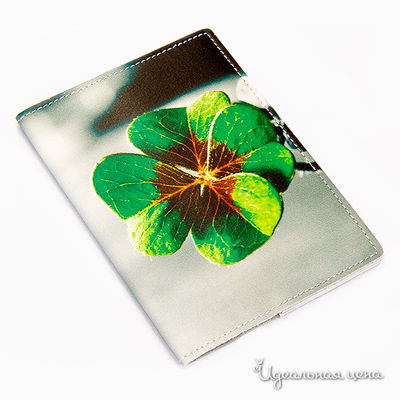 Обложка Mahaon