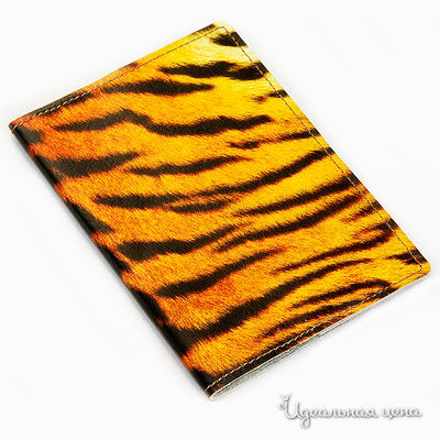 Обложка Mahaon