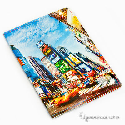 Обложка Mahaon