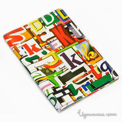 Обложка Mahaon