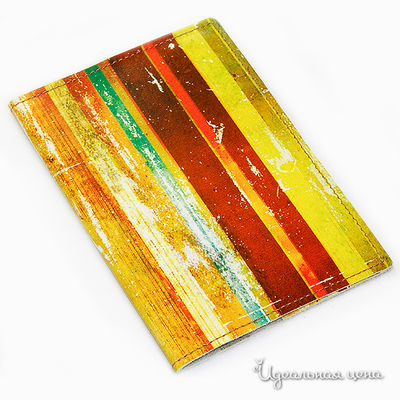 Обложка Mahaon