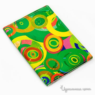 Обложка Mahaon