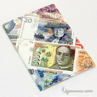 Обложка Mahaon