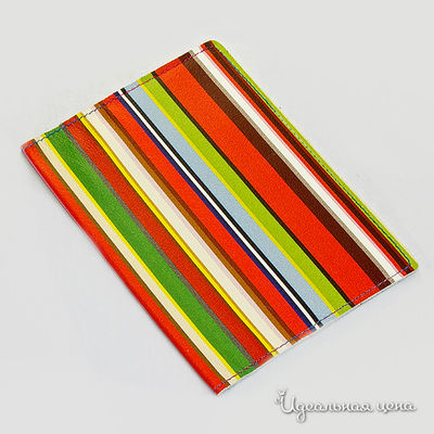 Обложка для автодокументов Mahaon