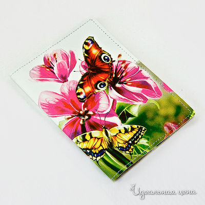 Обложка Mahaon