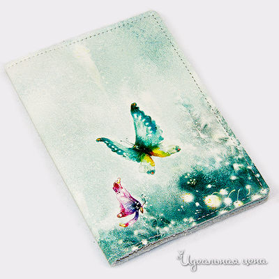 Обложка Mahaon