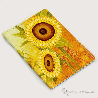 Обложка Mahaon