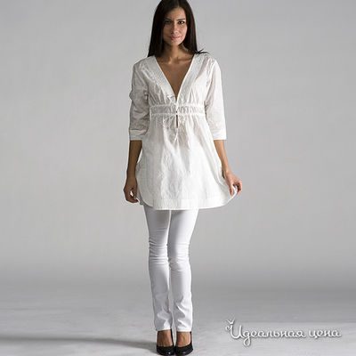 Туника Allezye