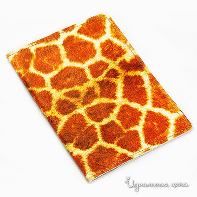 Обложка Mahaon