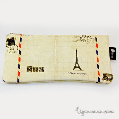 Косметичка / чехол для очков Mahaon