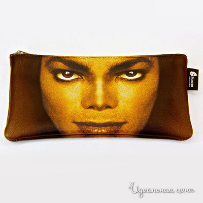 Косметичка / чехол для очков Mahaon