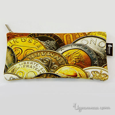 Чехол для очков Mahaon