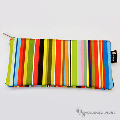 Косметичка / чехол для очков Mahaon