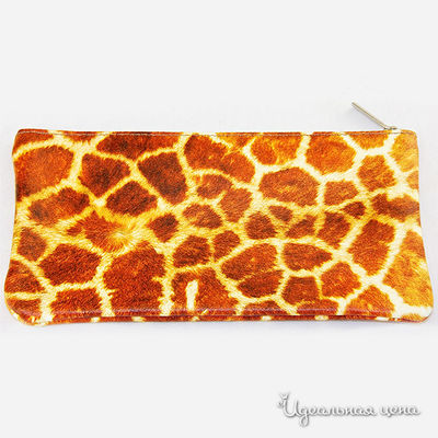 Косметичка / чехол для очков Mahaon