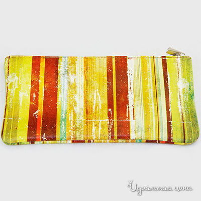 Косметичка / чехол для очков Mahaon