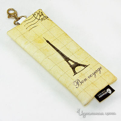 Ключница Mahaon