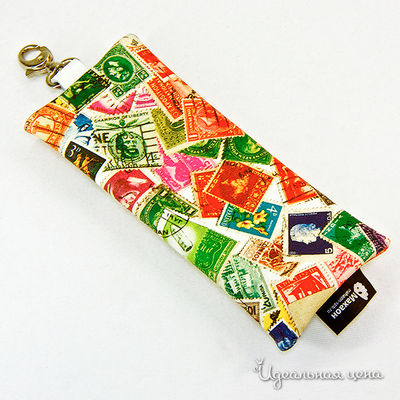 Ключница Mahaon