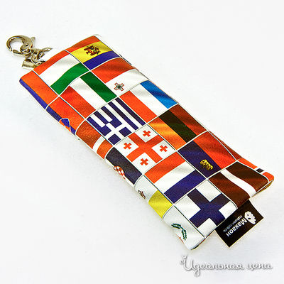 Ключница Mahaon