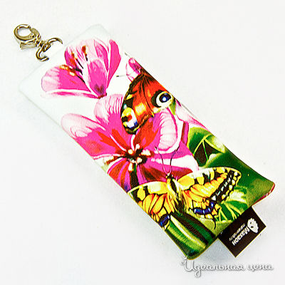 Ключница Mahaon